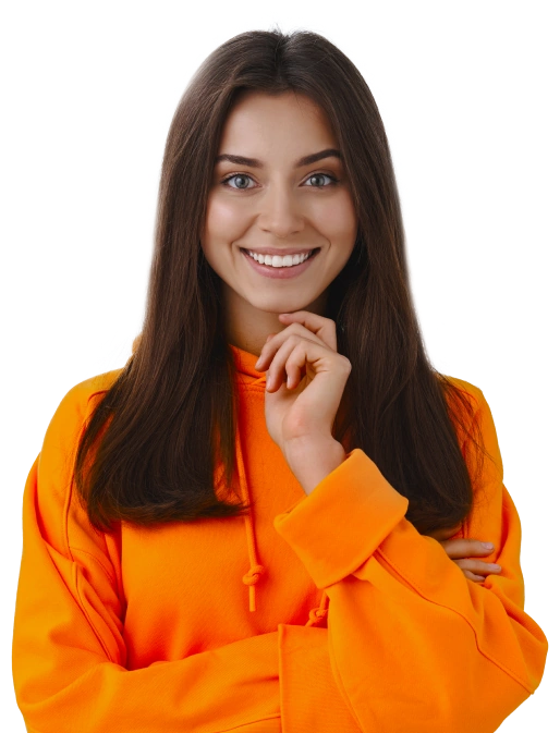 Ростелеком интернет-провайдер в&nbsp;посёлок Надежда (Ростовская область)